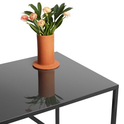 Shown in Slate color