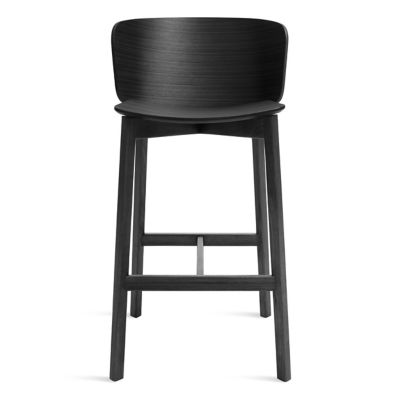 Buddy Stool