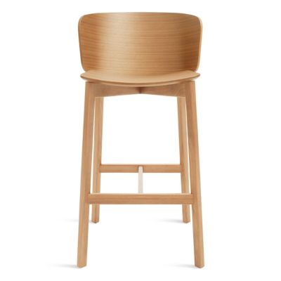 Buddy Stool