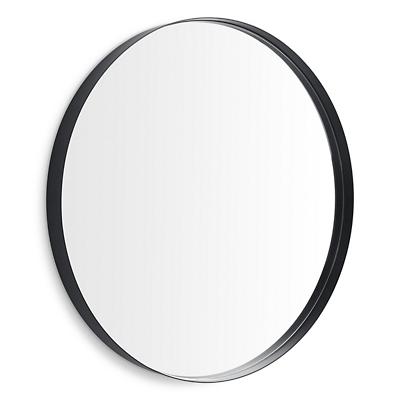 Hoopla Mirror