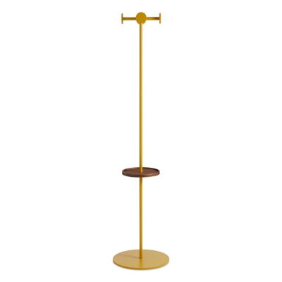 Amos Coat Rack