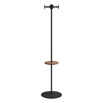 Amos Coat Rack