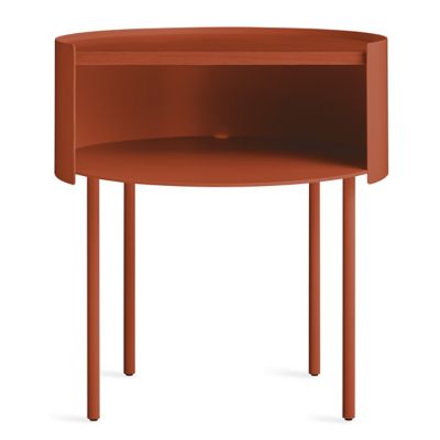 Li'l Something Side Table