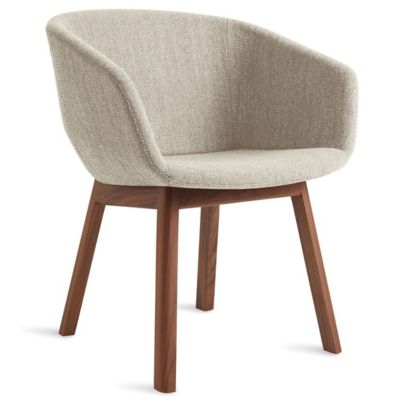 Host Dining Chair