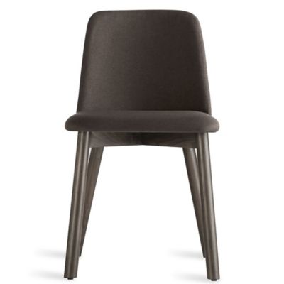 Chip Dining Chair by Blu Dot at