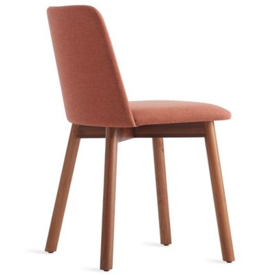 Chip Dining Chair by Blu Dot at