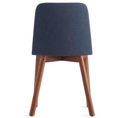 Chip Dining Chair by Blu Dot at