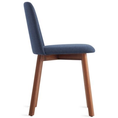 Chip Dining Chair by Blu Dot at