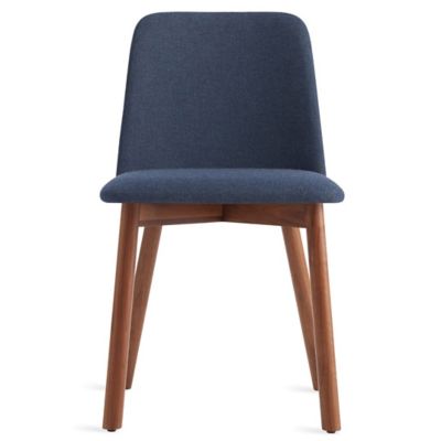 Chip Dining Chair by Blu Dot at