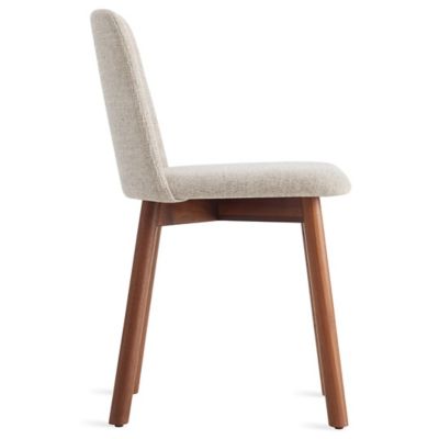Chip Dining Chair by Blu Dot at