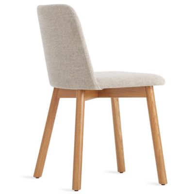 Chip Dining Chair by Blu Dot at