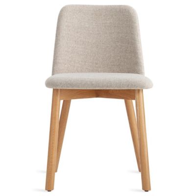 Chip Dining Chair by Blu Dot at