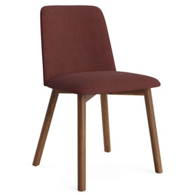 Chip Dining Chair