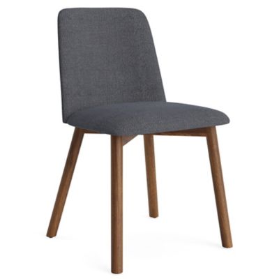 Chip Dining Chair