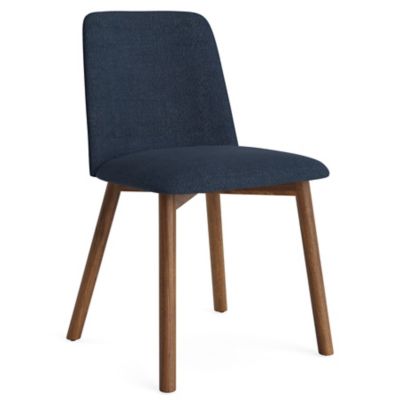 Chip Dining Chair