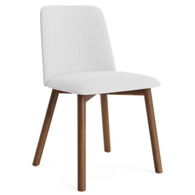 Chip Dining Chair