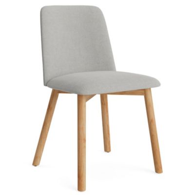 Chip Dining Chair