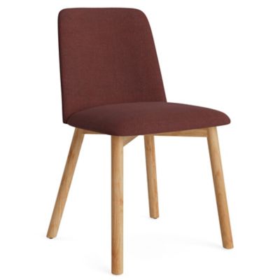 Chip Dining Chair