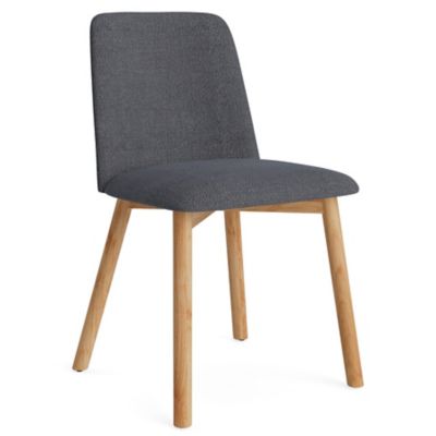 Chip Dining Chair