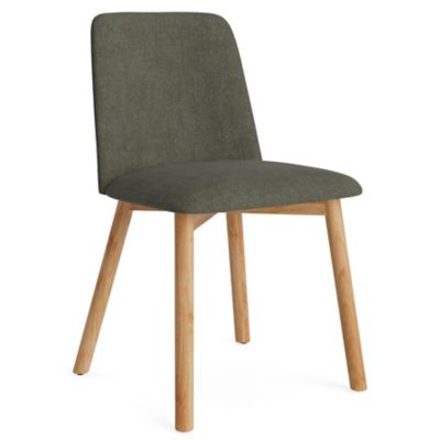 Chip Dining Chair