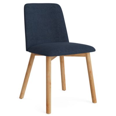 Chip Dining Chair