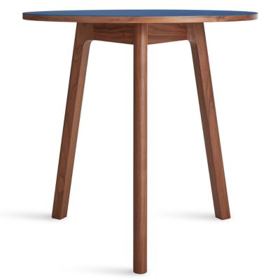 Apt Round Cafe Table