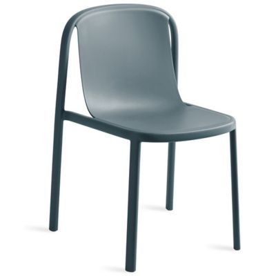 Decade Dining Chair - Thumbnail 4