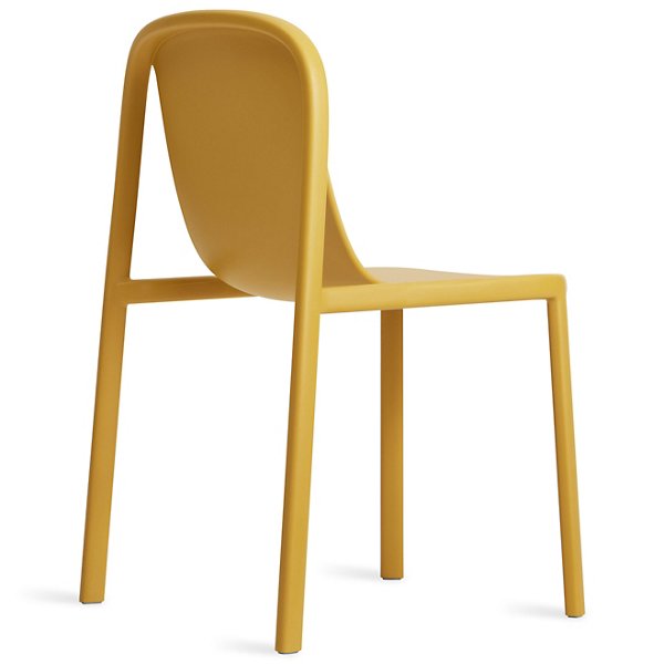 Decade Dining Chair