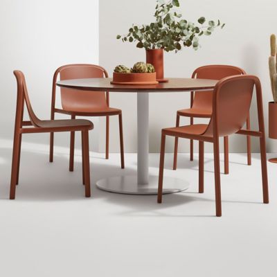 Decade Dining Chair