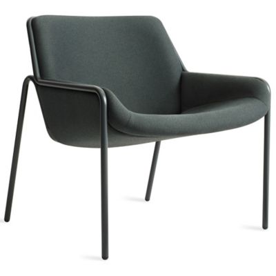 Tangent Lounge Chair