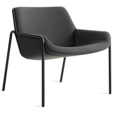 Tangent Lounge Chair