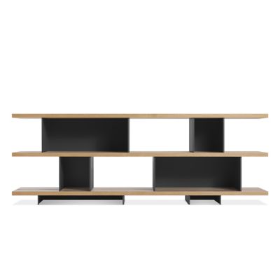 Happy Day Shelving