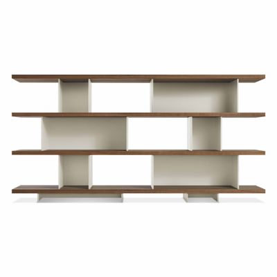 Happy Day Shelving