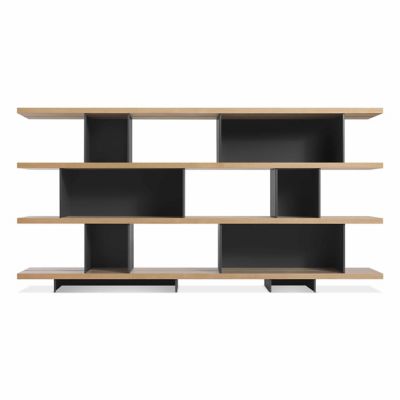 Happy Day Shelving