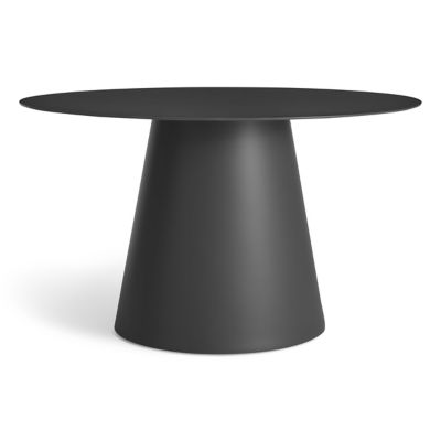 Circula Dining Table