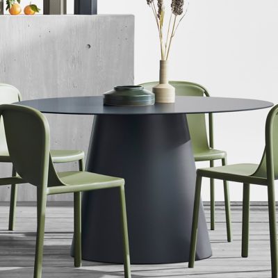 Circula Dining Table
