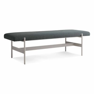 Daybench