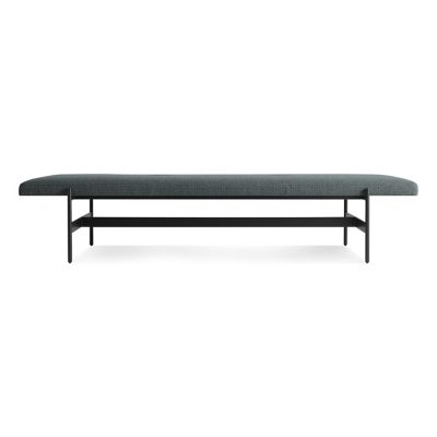 Daybench