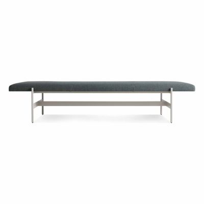 Daybench