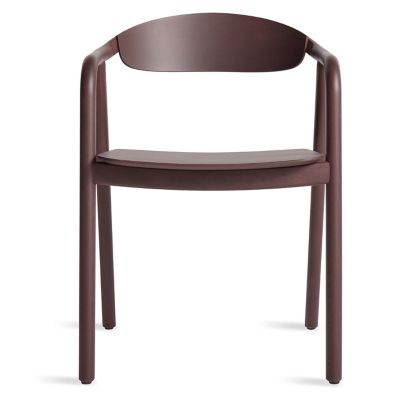 Dibs Dining Chair