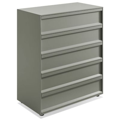 Superchoice 5 Drawer Dresser
