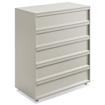 Superchoice 5 Drawer Dresser