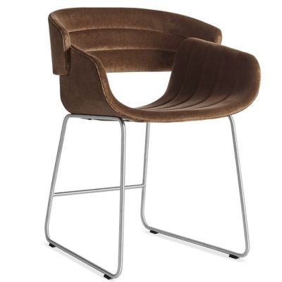 Racer Dining Chair