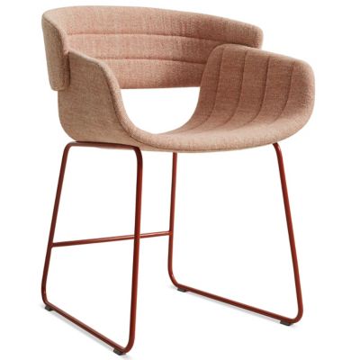 Racer Dining Chair
