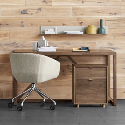 Blue dot office discount chair