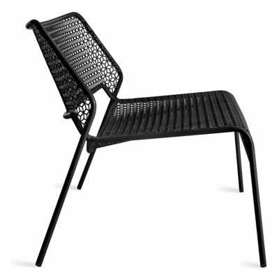 Hot Mesh Settee by Blu Dot at Lumens.com