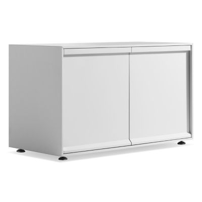 Superchoice 2 Door Credenza