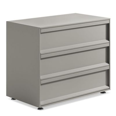 Superchoice 3 Drawer Dresser