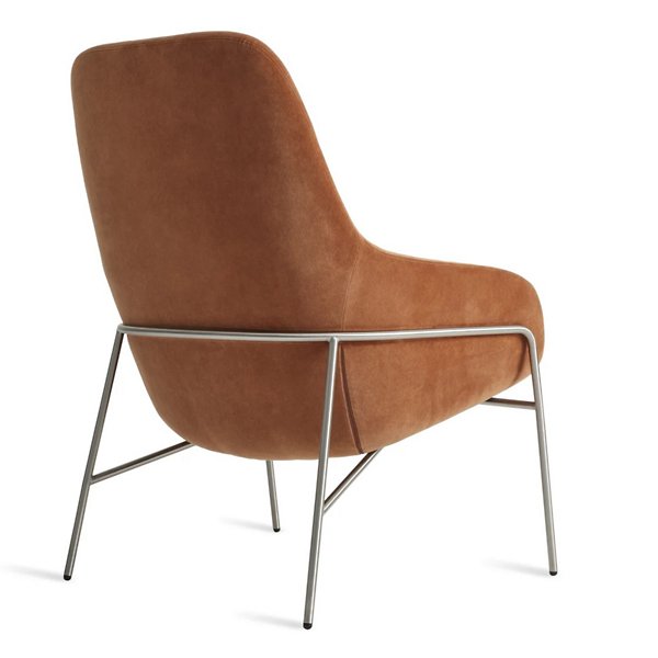 Acre Lounge Chair