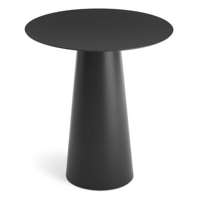 Blu Dot Circula Bar Table - Thumbnail 5